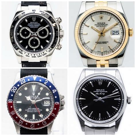 crown and caliber rolex|crown and caliber used watches.